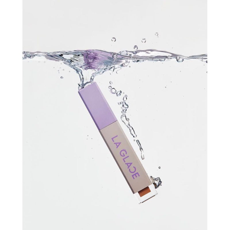 Concealer Laglace #01