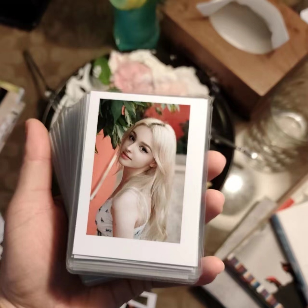 อัดรูป รูปถ่ายขอบขาว รูป 4x6 นิ้ว 2x3 นิ้ว2.5x3.5 นิ้ว 3x4 นิ้ว 3.5x5 นิ้ว