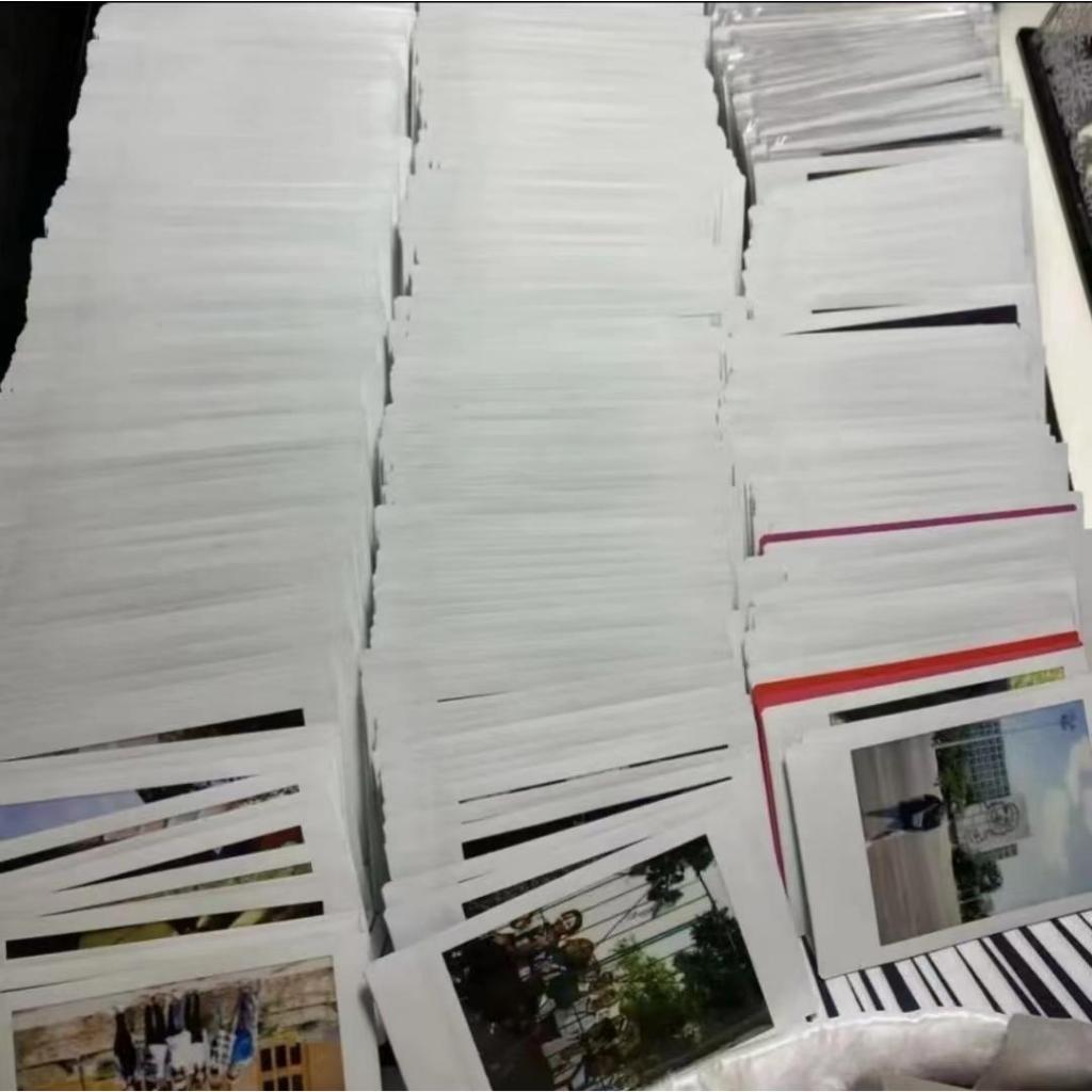 อัดรูป รูปถ่ายขอบขาว รูป 4x6 นิ้ว 2x3 นิ้ว2.5x3.5 นิ้ว 3x4 นิ้ว 3.5x5 นิ้ว