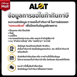 [ เราเตอร์ + คู่ซิม ] Router TP-Link / Pocket WiFi 4G LTE M7000/ M905 / T3 C32 /Tenda 4G05 /MR100 เราเตอร์ พอตเกจ