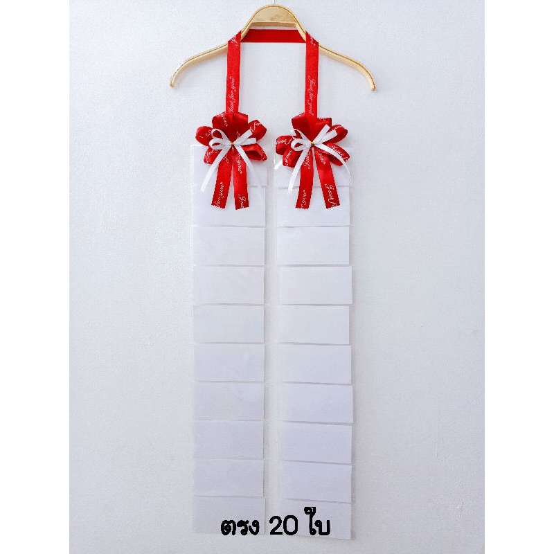 รูปภาพ 5