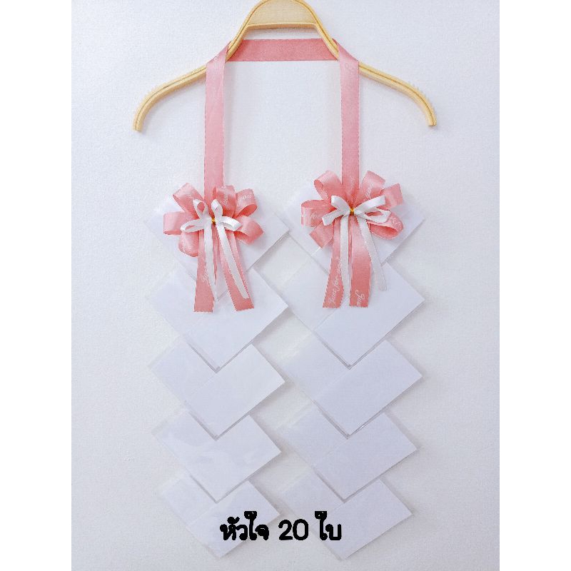 รูปภาพ 6