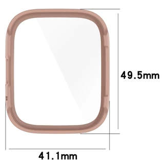 สายนาฬิกาข้อมือ ซิลิโคนนิ่ม แบบแข็ง สําหรับ Redmi Watch 3 Redmi Watch 3 Lite Xiaomi Redmi Watch3 active