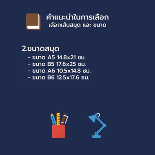 Saengroong สมุดวาดภาพพกพา Sketch book ปกPVCแข็งแรง มีแผ่นรอง / เล่ม
