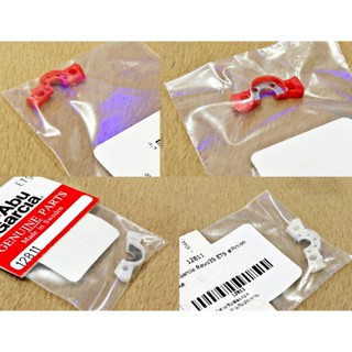 อะไหล่รอกเบท ABU GARCIA REVO5 ตำแหน่ง ประคองเฟืองพีเนียน YOK…