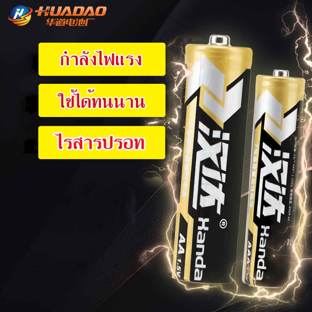 รูปภาพ 3