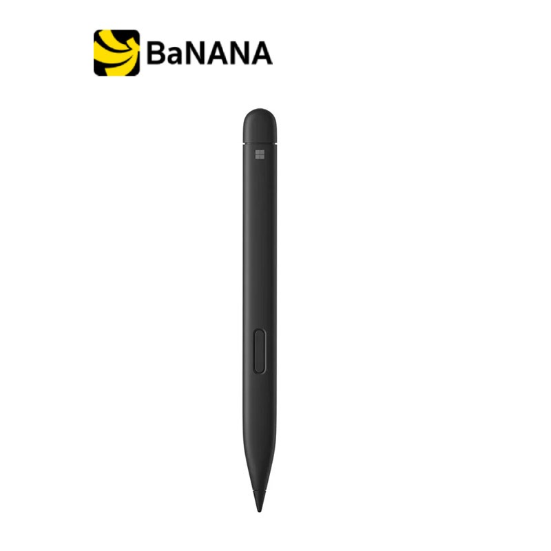 ปากกา Microsoft Surface Slim Pen 2 (8WV-00005)