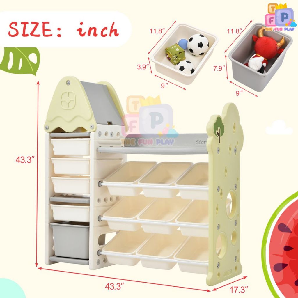 รูปภาพ 9