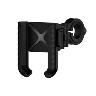 KAKUDOS ที่จับมือถือปลดไว ที่ยึดมือถือมอเตอร์ไซค์ ปลดล็อคเร็…