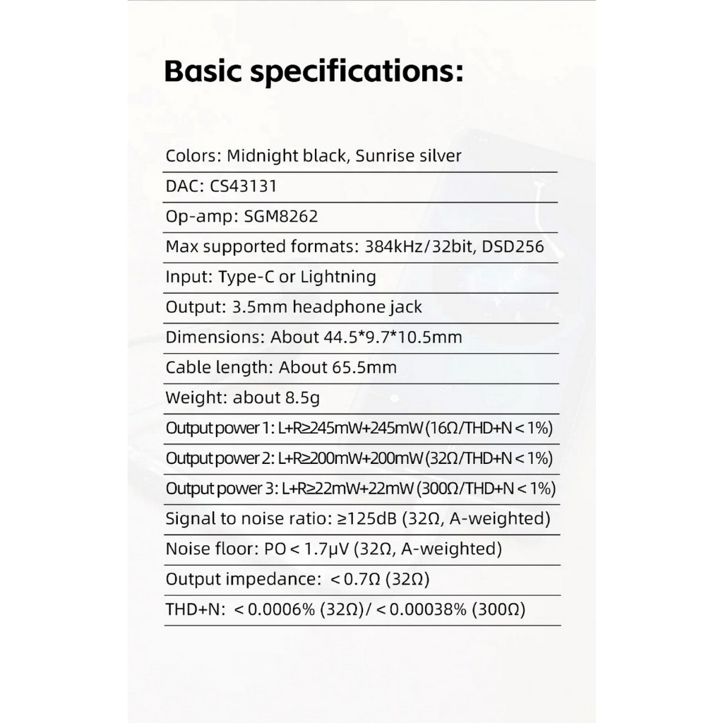 รูปภาพ 9