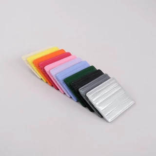 [มีส่งทันที] Caseharden Sway Card Holder กระเป๋าใส่บัตร กระเป๋าใส่นามบัตร กระเป๋าสตางค์ใบเล
