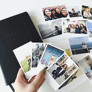 Paper digital professional 260 G กระดาษโฟโต้ ผิวด้านมุก ร้านถ่ายรูปใช้ ราคาถูก A3+ A4 4X6 RC Premium Photo Paper กันน้ำ