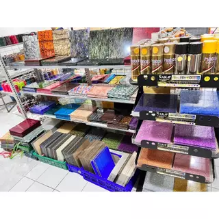 สีสเปรย์ฮาโต้ Hato ทอง ,สีรองพื้น ,สเปรย์แลคเกอร์เคลียร์อะคริลิค