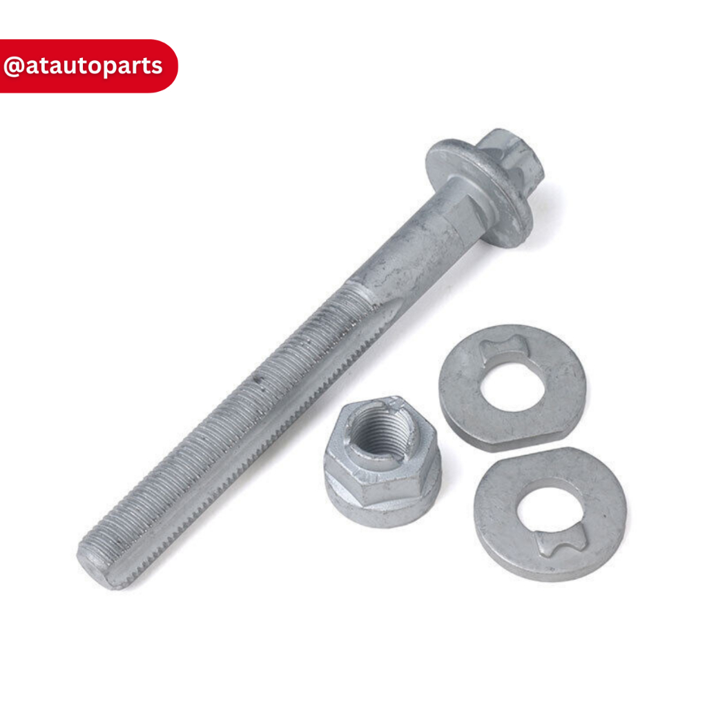 สกรูปีกนก สกรูปีกนกหน้า MB W204 W212 W218 เบอร์10940168 ยี่ห้อ Febi ราคาต่อชิ้น เบอร์ OE 0003331071