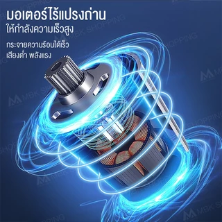 พัดลมไฟฟ้าขนาดเล็ก แบบชาร์จ USB เหมาะสำหรับหอพักนักเรียน โต๊ะทำงาน ลมแรง
