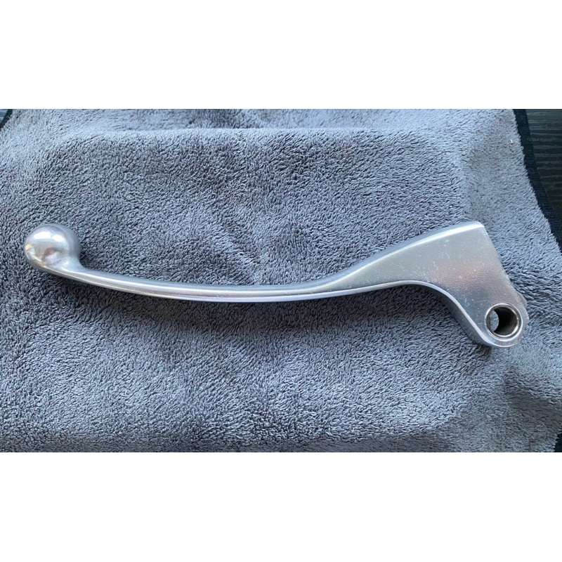 ก้านครัช ตระกูลHonda cbr,mxs,cb,sf,vfr,cb500,cbr500,cb150,300