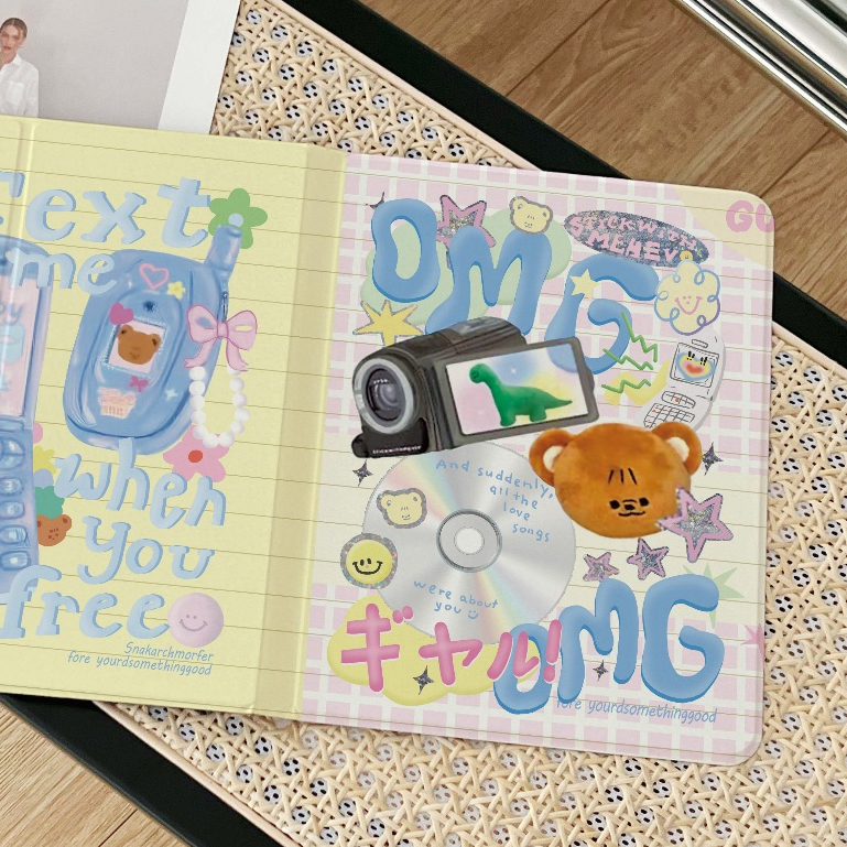 Thumbnail 7