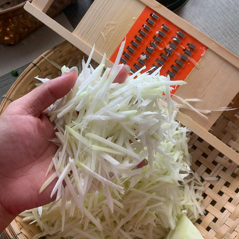 รูปภาพ 7