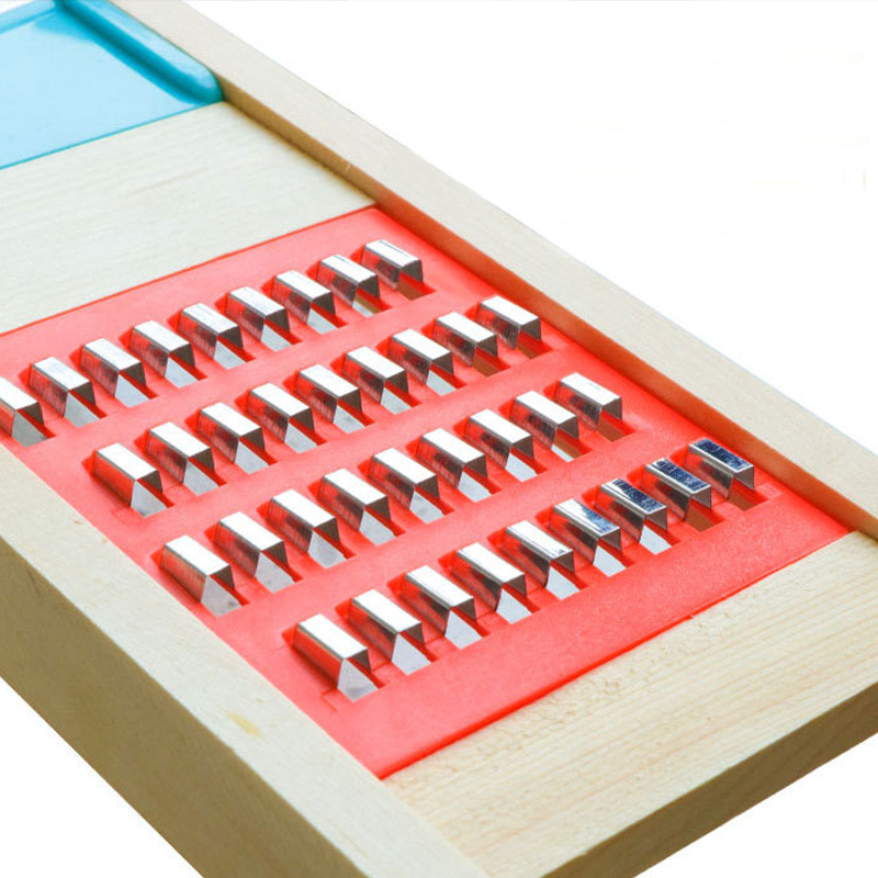 รูปภาพ 4