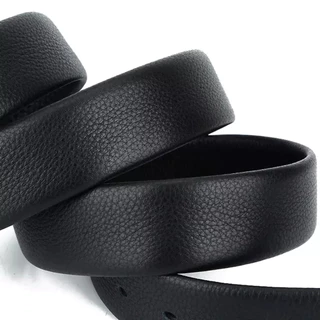 เข็มขัด สายยาวพิเศษ สำหรับคนอ้วน 🔷เอว 44-60 ยาว 145-150 cm.🔺 BELT FOR BIG SIZE 🔺 ร้านไทยส่งไว ✅