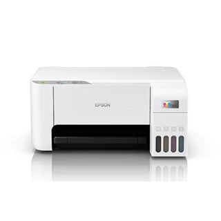 Epson L3210 / Epson L3216 Ecotank พร้อมหมึกแท้1ชุด+รับประกันศูนย์2ปี