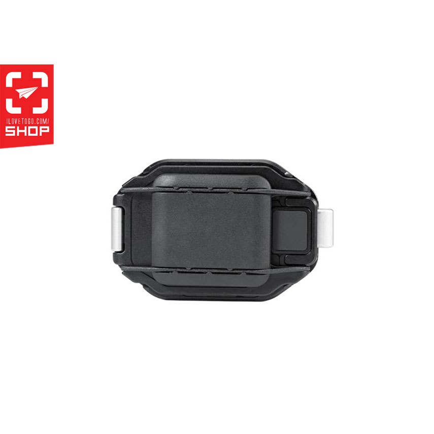 FALCAM - F38B3803 F38 Quick Release Kit for Backpack V2