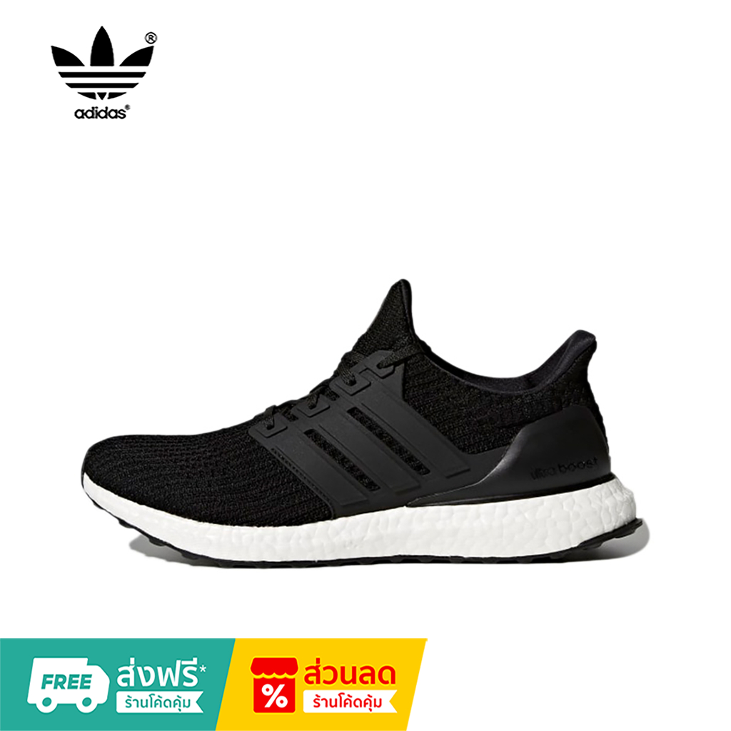 adidas Ultraboost 4.0 อาดีดาสแท้ ของแท้ 100 % กีฬา, วิ่ง, รองเท้า BB6149