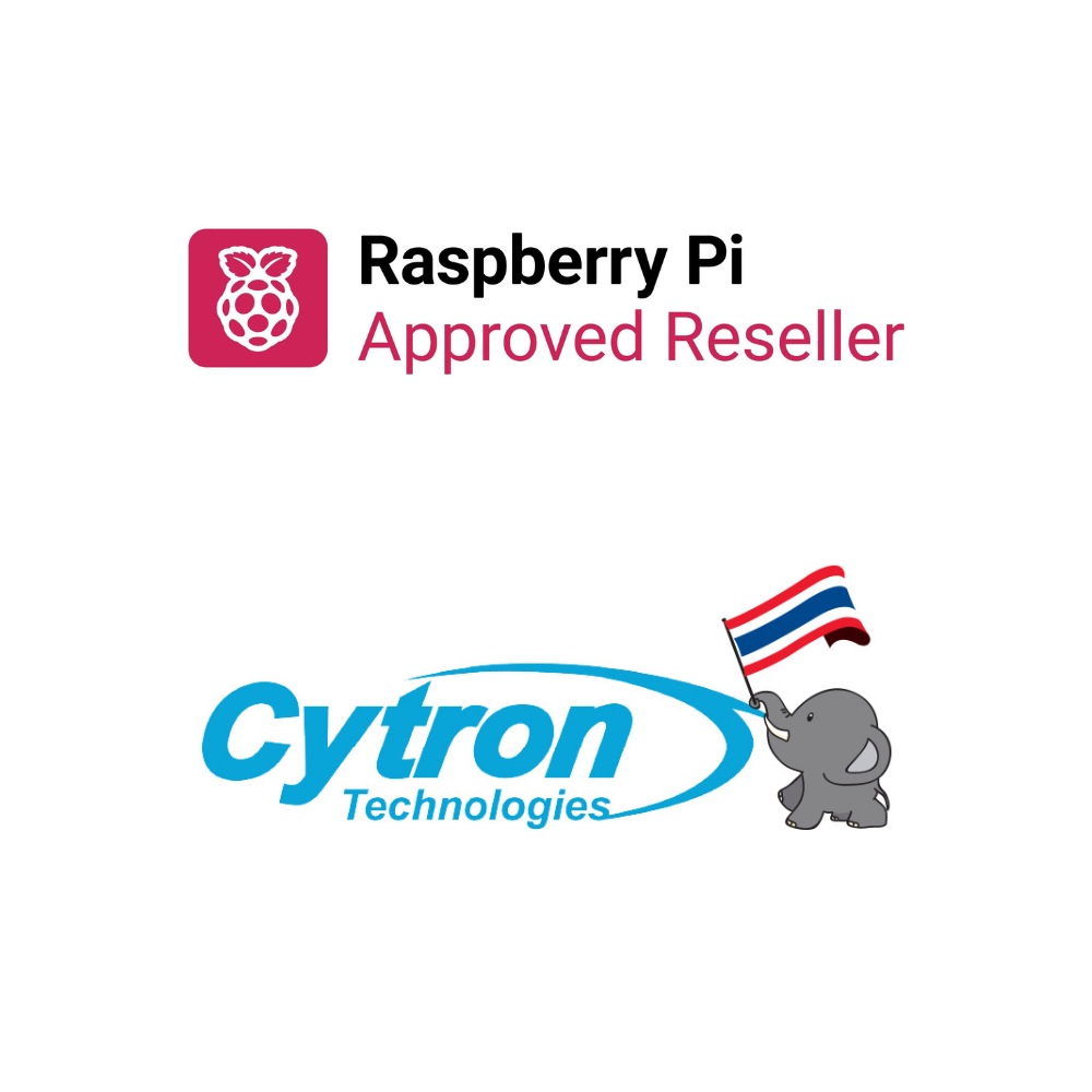 FPC Cable Camera สำหรับ Raspberry Pi 5 (22-Way to 15-Way)