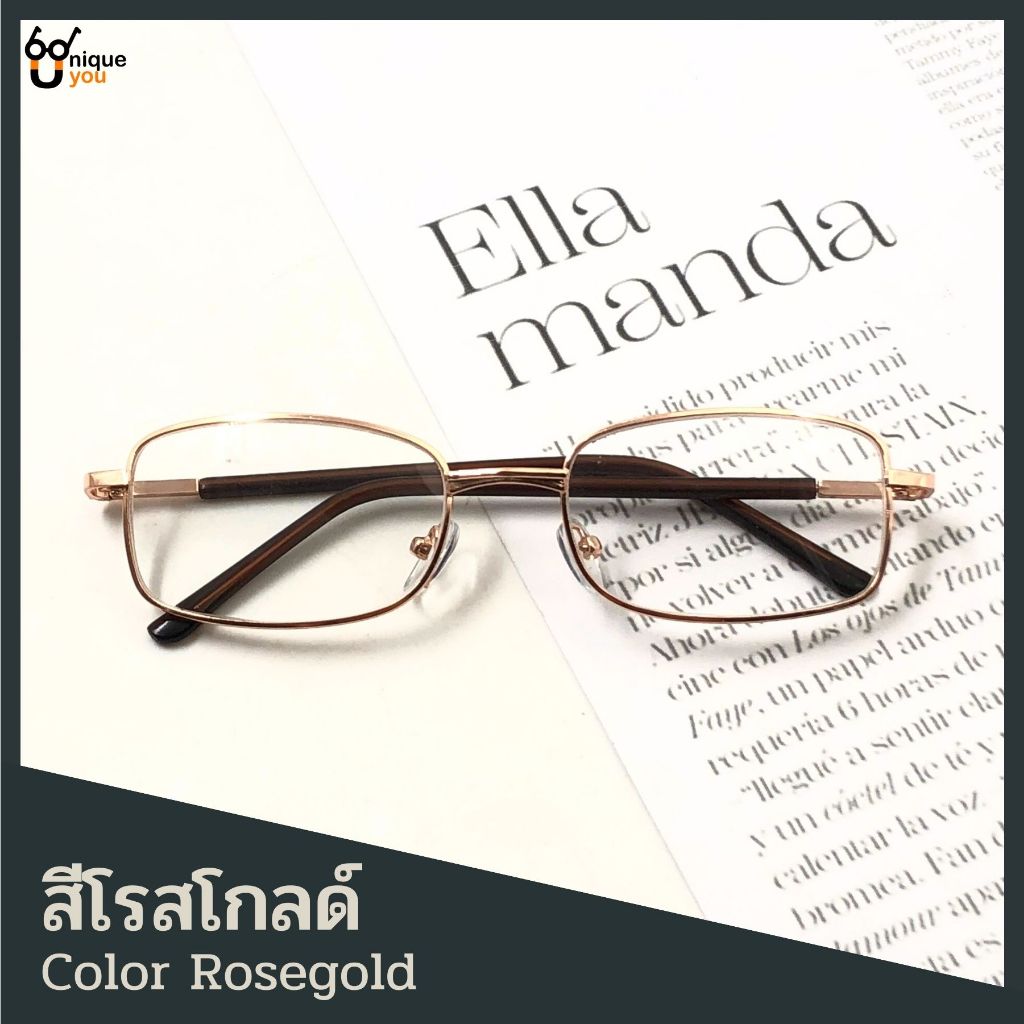 รูปภาพ 5