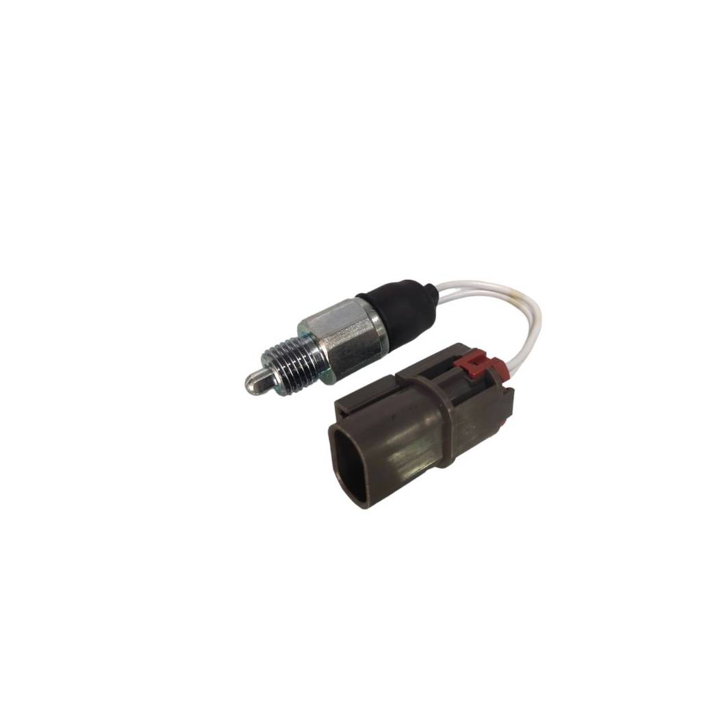 สวิทช์ไฟถอย นิสสัน บิกเอ็ม ฟรอนเทีย BDI TD27-ZD (แท้) 32005-21U1B
