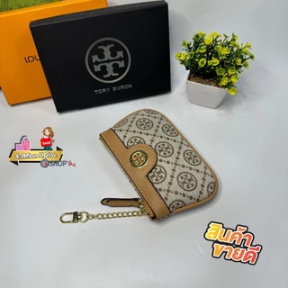 กระเป๋าผู้หญิงมีช่องซิปใส่เหรียญใบสั้น มีช่องซิปใส่เหรียญ เกรดพรีเมี่ยมสวย งานสวยเหมือนรูปเลย 6 นิ้ว