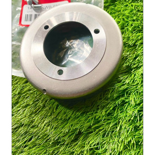 ชามครับเวป110i ฉาทครัช3ก้อนเวป110i สำหลับเวป110i ช้วยบดอาการ…