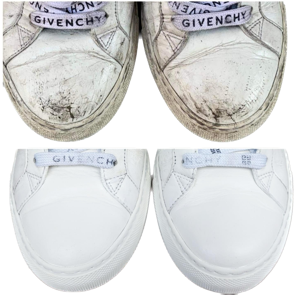 รูปภาพ 7