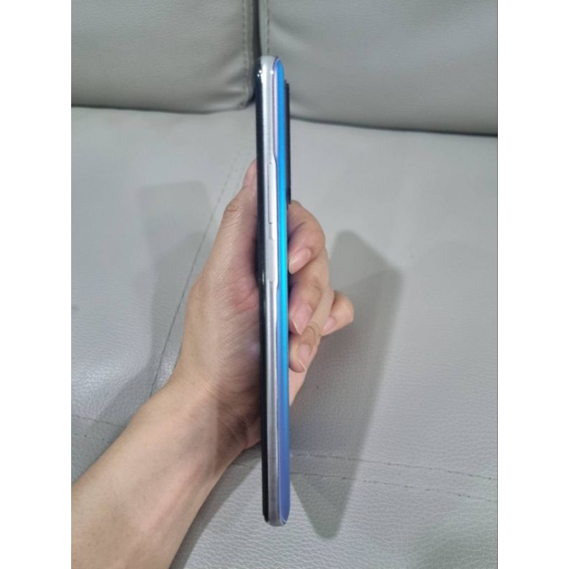 Xiaomi 11 T มือสอง สภาพดี (ทักแชทก่อนสั่งซื้อ)