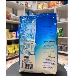 นมผง ฟาร์มนม ดรีมมี่ขนาด 1000 กรัม