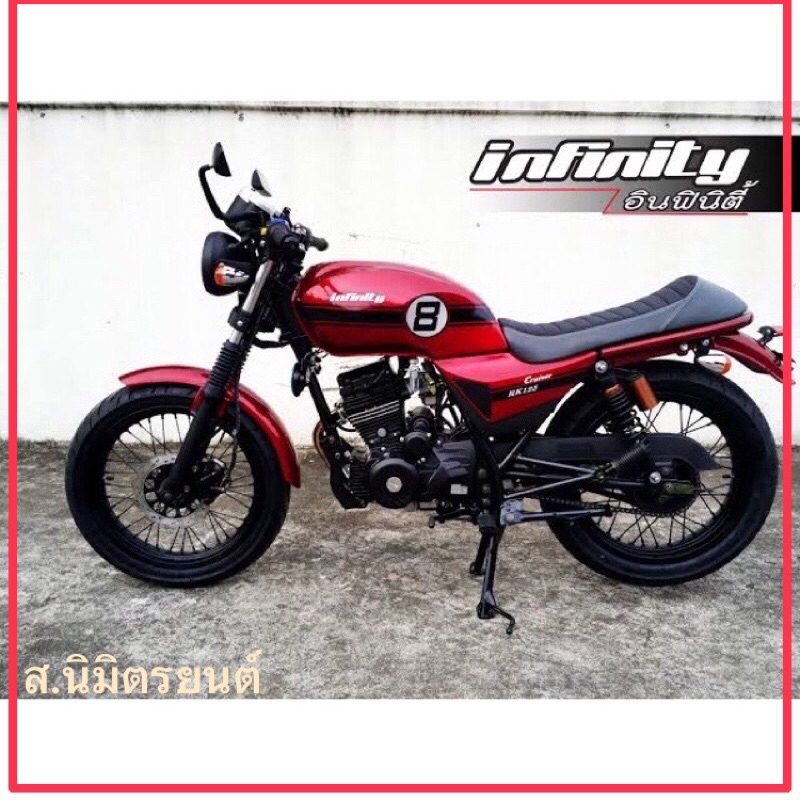 ยางในDURO/วีรับเบอร์ล้อหน้า3.00,100/80-17 หลัง 4.00/4.50,130/70-17 - รูปที่ 2