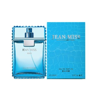 น้ำหอมผู้ชาย ผู้หญิง สำหรับคนชอบกลิ่นสายน้ำ หอมเย็นสะอาดสดชื…