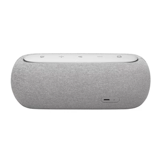 ลำโพง Harman Kardon Luna by Banana IT