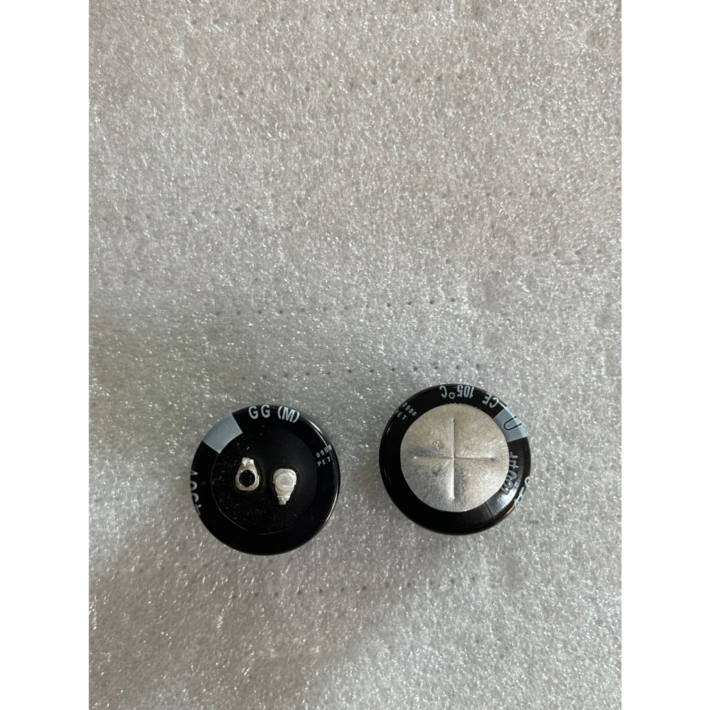 180UF 450V 30x25 105c NICHICON (ราคาต่อ1ตัว)