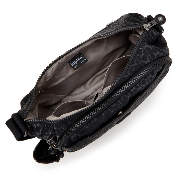 KIPLING حقيبة CAI — صورة 4