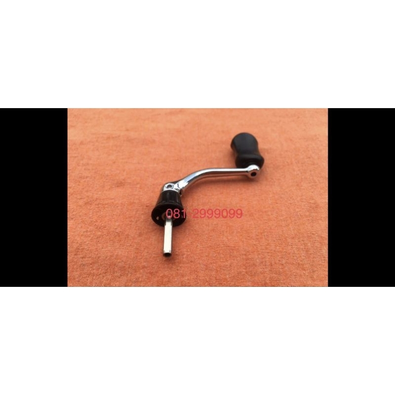 แขน Shimano เบอร์ 500,1000