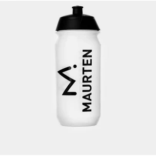 เข้าใหม่ Maurten Drink Mix 320 เครื่องดื่มให้พลังงาน+เกลือแร่ แบบผงชง