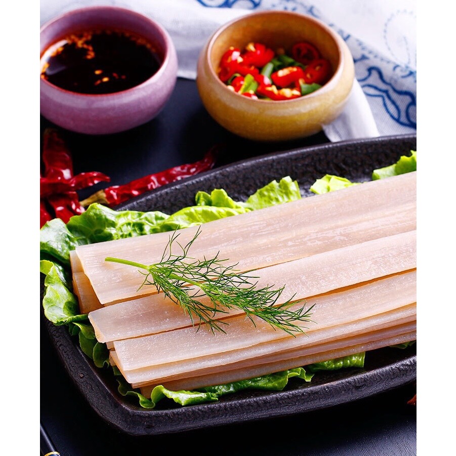 รูปภาพ 4