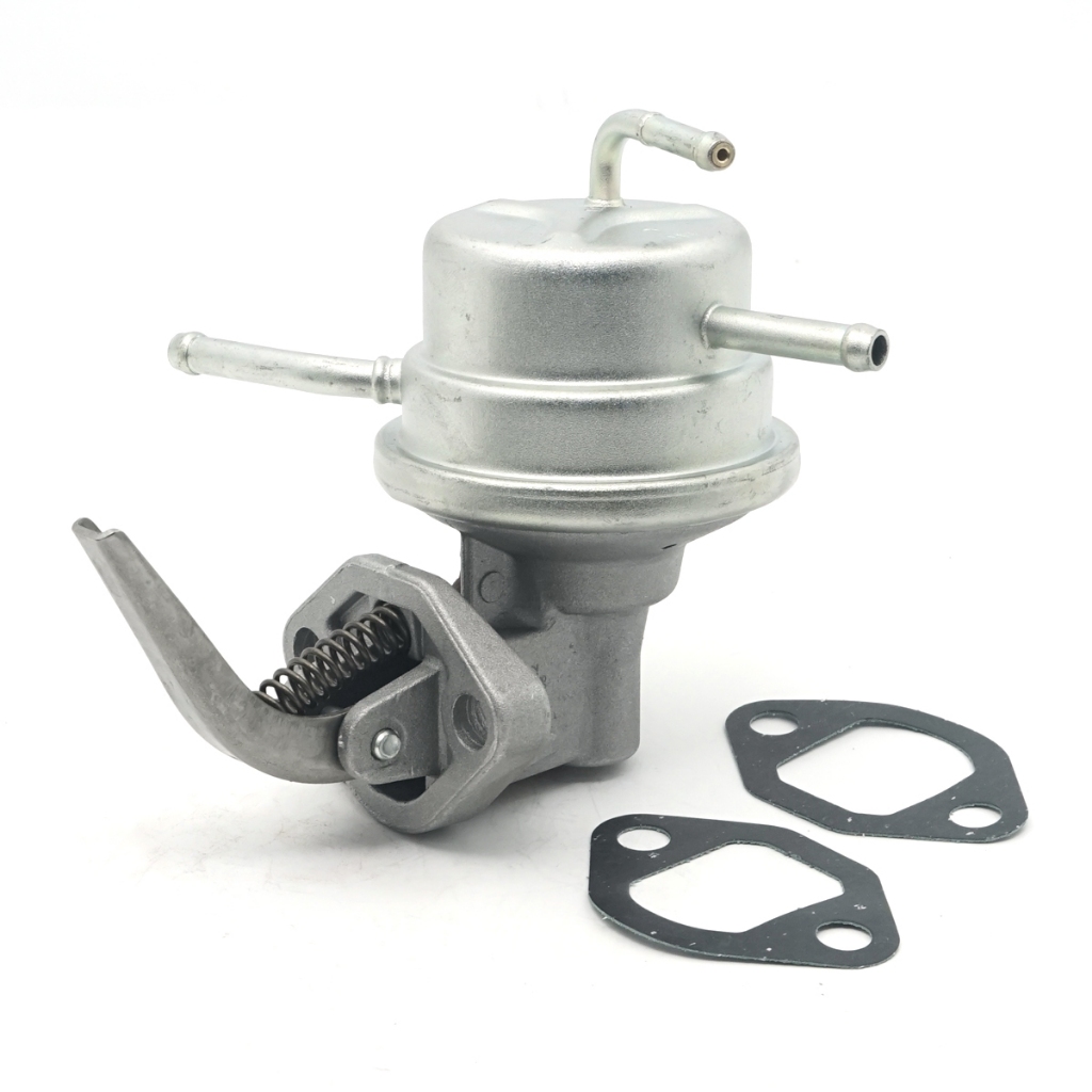 ปั้มติ๊ก ปั้มเชื้อเพลิง AC เครื่อง 4A-F / 5A-F โตโยต้า โคโรลล่า AE91 AE92 95 Toyota Corolla Levin Tr