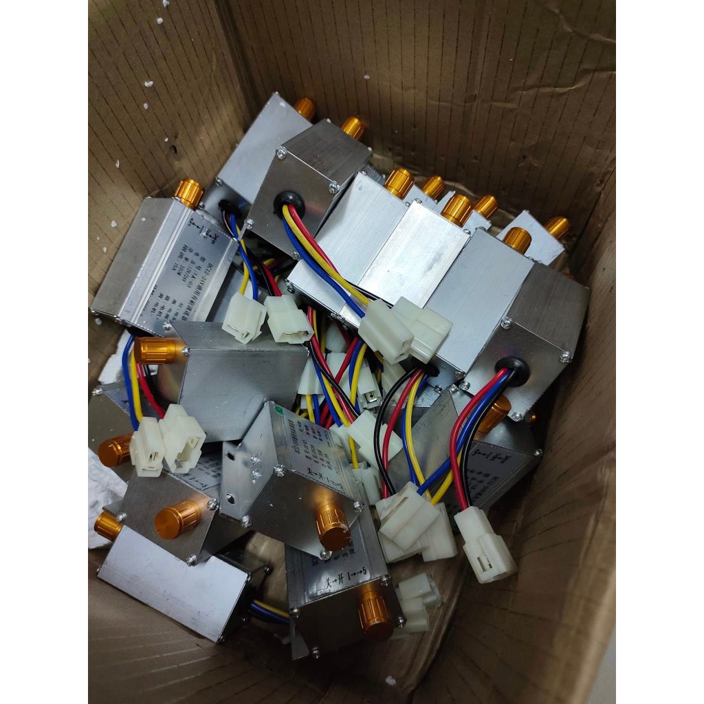 Thumbnail 8