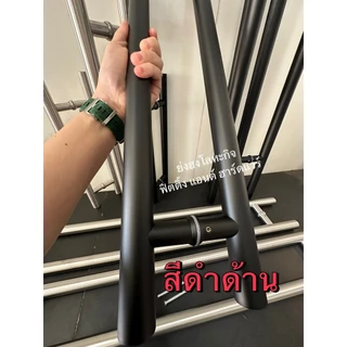 มือจับประตู กระจก ไม้ เหล็ก อลูมีเนียม สแตนเลส 304 มือจับประตูบ้าน มือจับประตูกระจก YHO