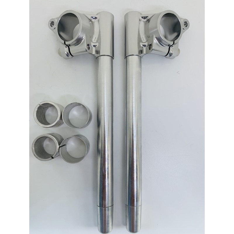 แฮนsrx แฮนแต่งงานCNC ขนาดเเฮน28m แถม ปลอกสวมขนาด30และ31mm