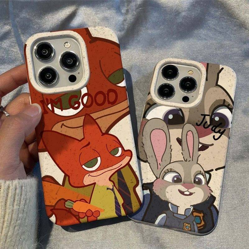 GOOD ส่งจากไทย สินค้า 1 บาท ใช้กับ เคสไอโฟน11 13 14plus 15 pro max XR 12 13pro เคสเกาหลี 6P 7P 8P พสัส X 14plus#953