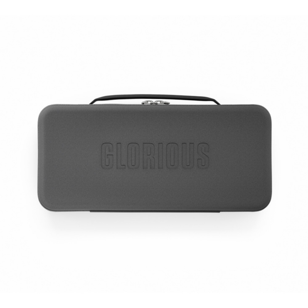 กระเป๋า Glorious Keyboard Carrying Case by UTECH