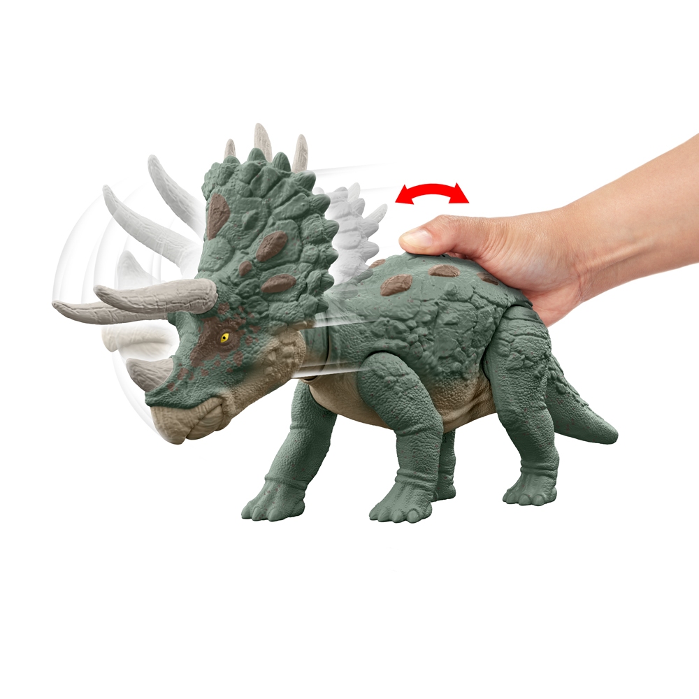 Thumbnail 8